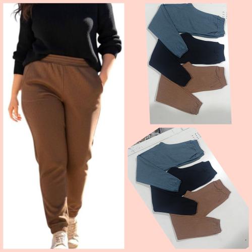 Yoguis de Darlon Ribb Stok Disponibles - Miniatura 2