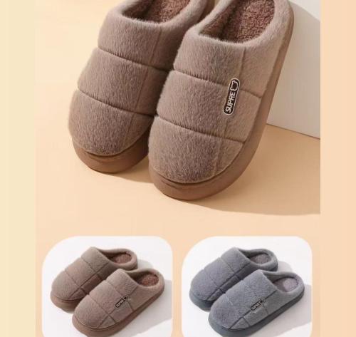 Pantuflas Sport