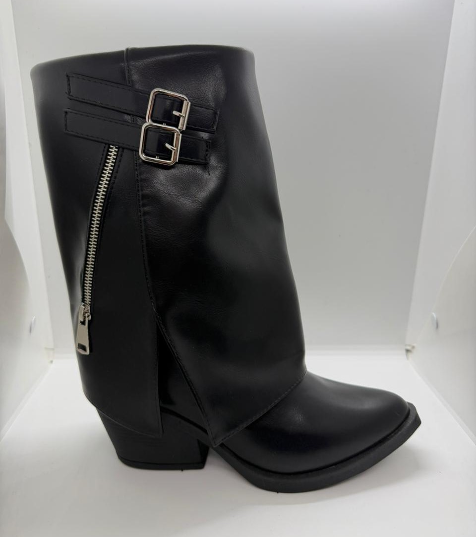 Bota Texana de Dama Linea Importada Valka Art Amalia (35 al 40) - WhatsApp%20Image%202026-05-22%20at%2012.11.26%20PM.jpeg