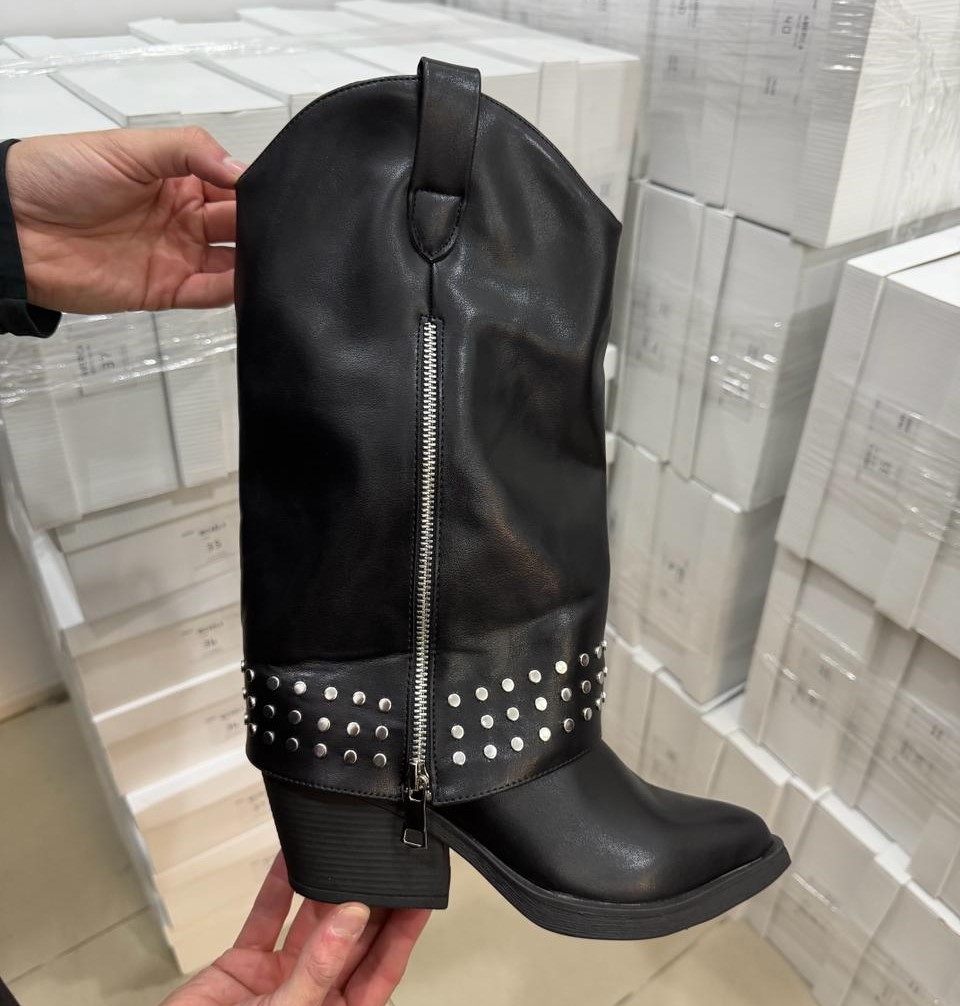 Bota Texana de Dama Linea Importada Valka Art Zandra (35 al 40) - WhatsApp%20Image%202026-05-22%20at%2012.16.30%20PM.jpeg