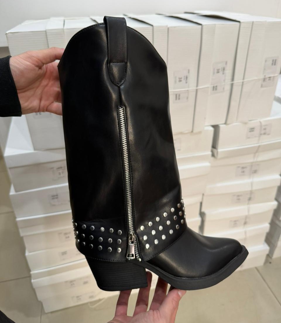 Bota Texana de Dama Linea Importada Valka Art Zandra (35 al 40) - WhatsApp%20Image%202026-05-22%20at%2011.06.53%20AM%20(1).jpeg