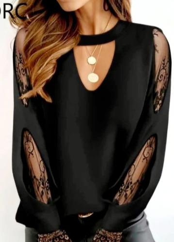 Sweater Polonia