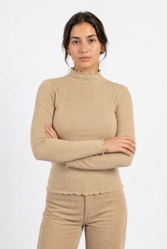 Polerita Morley