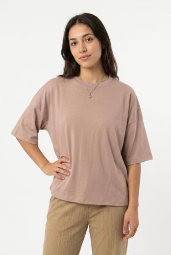 Remeron Oversize