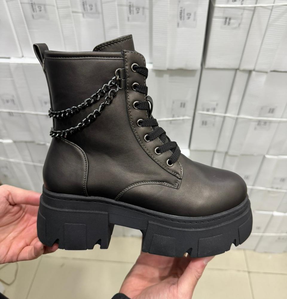 Borcego de Dama con Plataforma Linea Importada Valka Art. Andrea (35 al 40) - WhatsApp%20Image%202026-05-22%20at%2012.30.57%20PM%20(1).jpeg