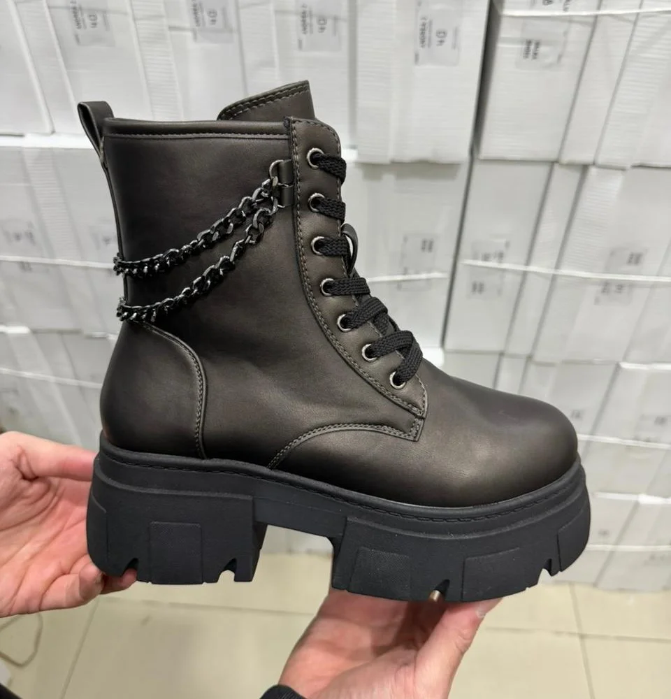 Borcego de Dama con Plataforma Linea Importada Valka Art. Andrea (35 al 40) K-pop - WhatsApp%20Image%202026-05-22%20at%2012.30.57%20PM%20(1).jpeg