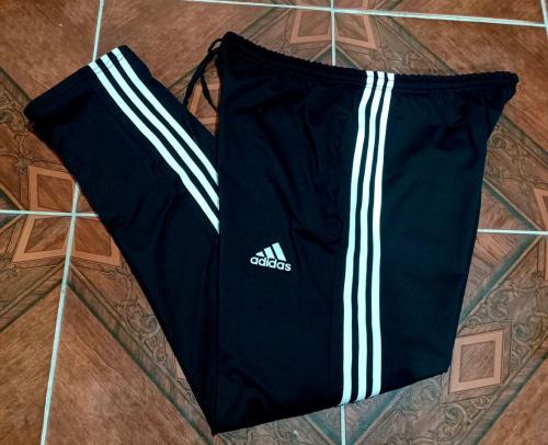 Jogging Adidas