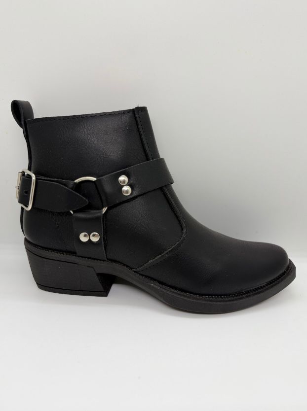 Bota Texana Caña Baja Valka Art Agustina (36 al 39) - WhatsApp%20Image%202026-05-22%20at%201.56.20%20PM.jpeg