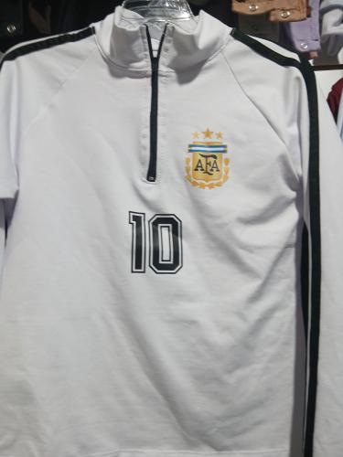 Camisetas Afa - Miniatura 2