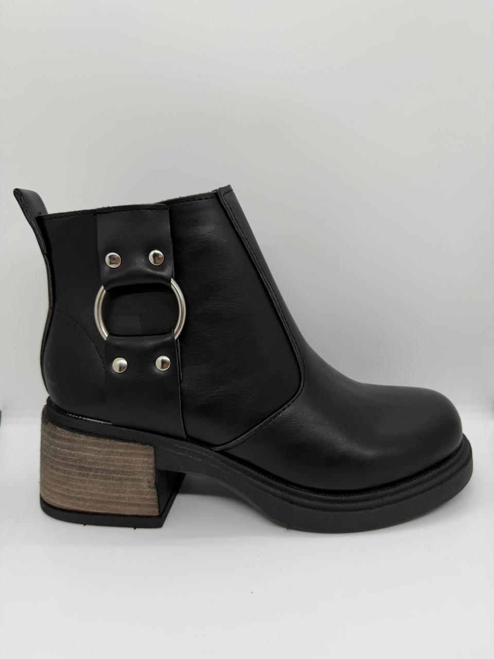Bota Caña Baja Dama Taco Valka Art Carla (36 al 40) - WhatsApp%20Image%202026-05-22%20at%202.15.29%20PM.jpeg