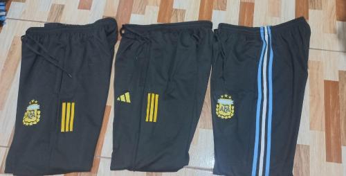Pantalón Térmico