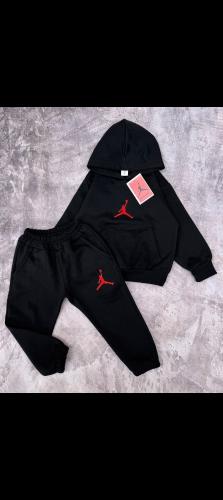 Conjunto Bordado de Bebe