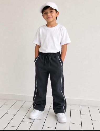 Baggi de Niño - Miniatura 2