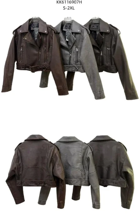 Campera