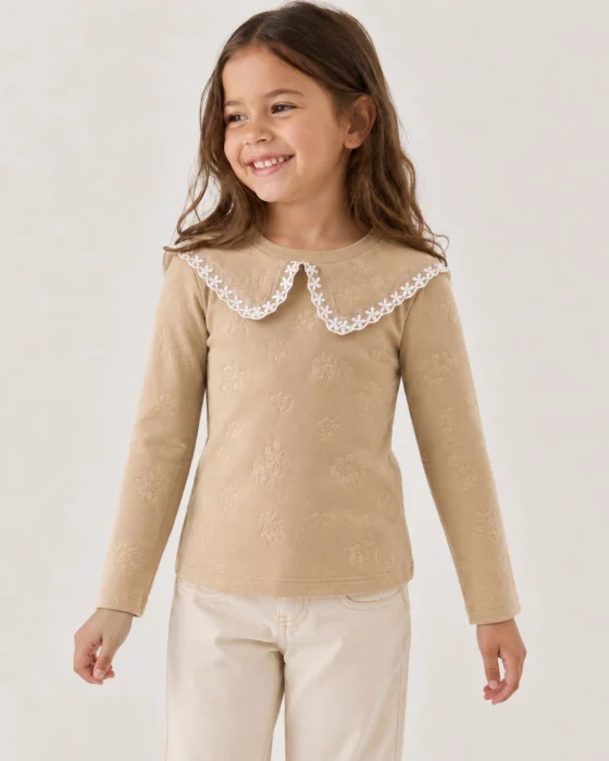 Art 529-sweater Charlote