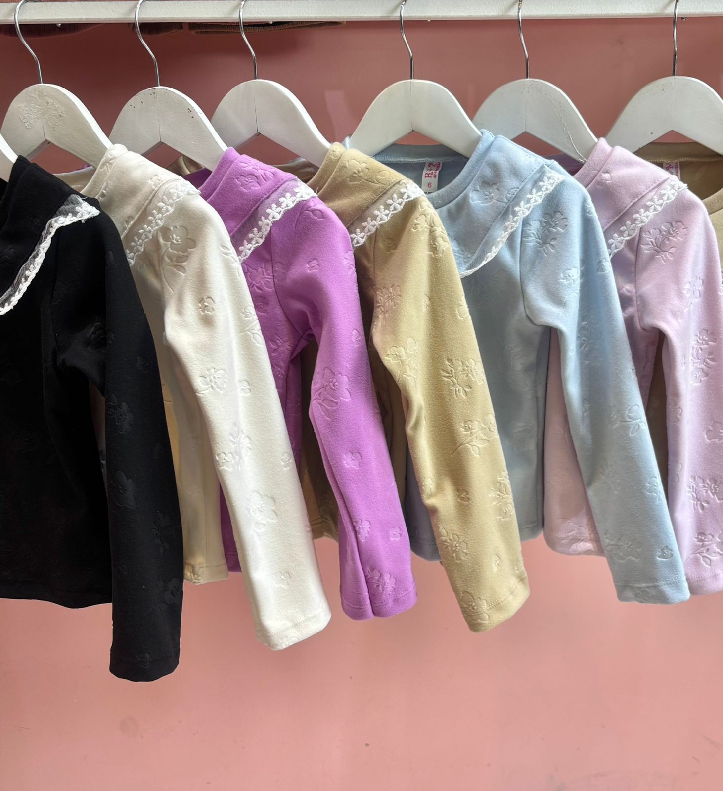 Art 529-sweater Charlote - Imagen 3