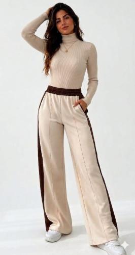 Pantalones Darlon