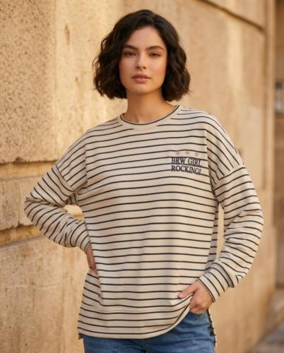 Sweater Darlon