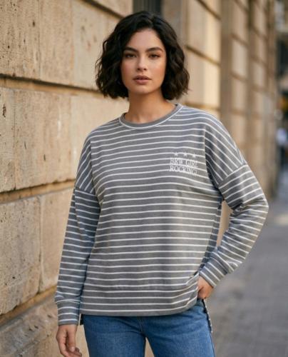 Sweater Darlon - Miniatura 2