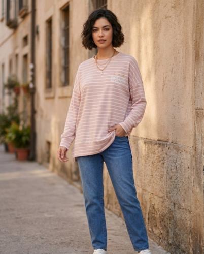 Sweater Darlon - Miniatura 3