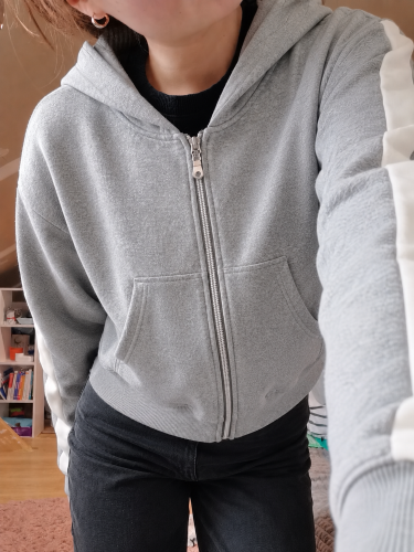Campera
