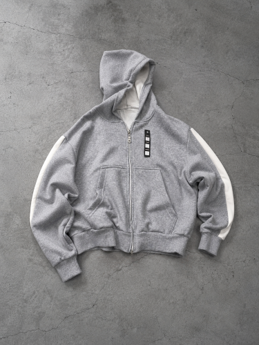 Campera - Miniatura 2