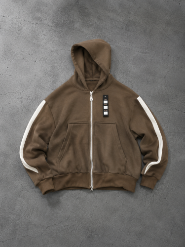 Campera de Mujer - Miniatura 2