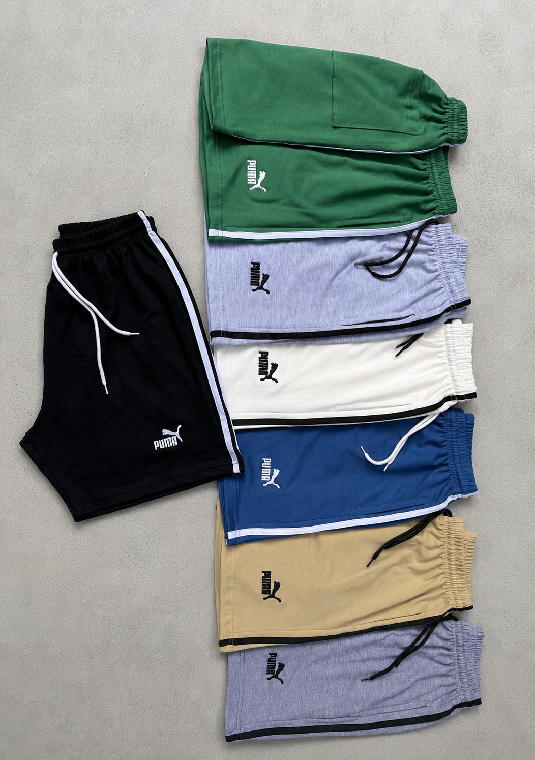 Short Pum a - A2B803C9-AD31-4A30-9811-4DA43F8DCAC4.png