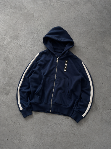 Campera de Mujer - Miniatura 4