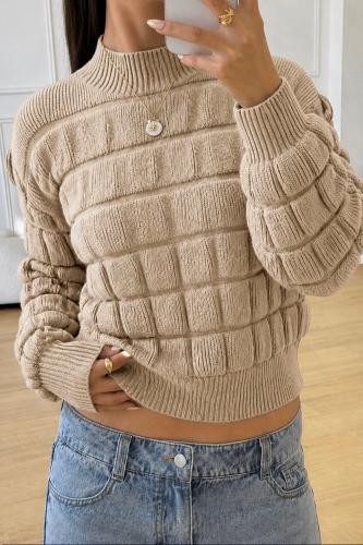 Sweter Nube