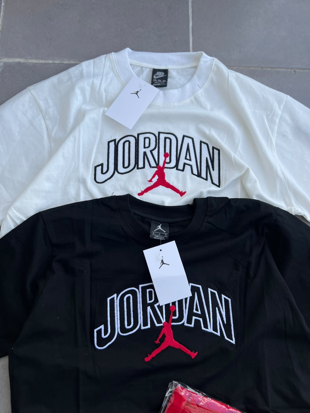 Remera Jordann - f2bcd896-a451-4a89-9408-bab082a2548e.jpeg