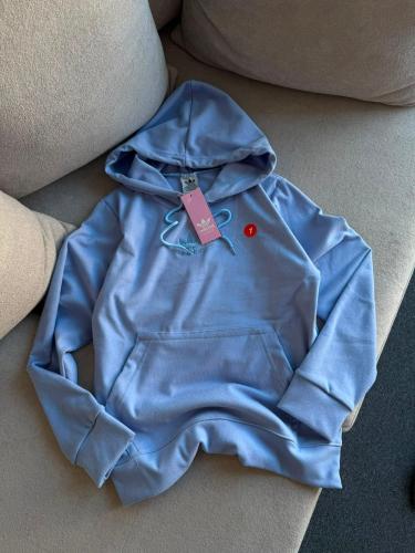 Buzo Darlon - Miniatura 4