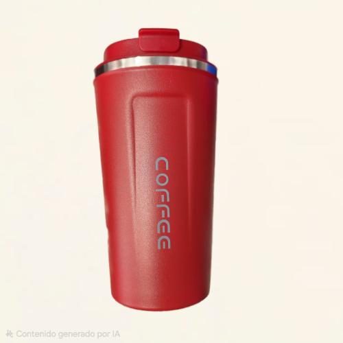 Vasos Cafeteros Termicos - Miniatura 5