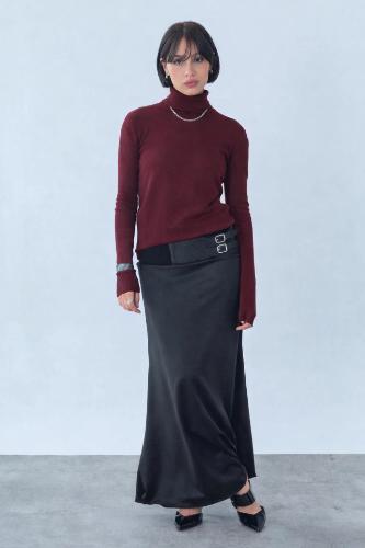 Polera