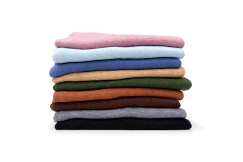 Sweater Tajo - Miniatura 3