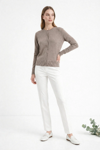 Saco Cuello o - Miniatura 2