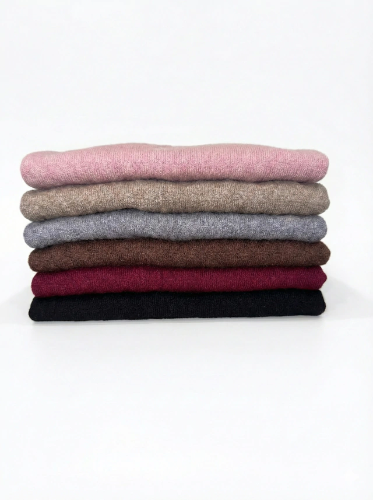 Saco Cuello o - Miniatura 3