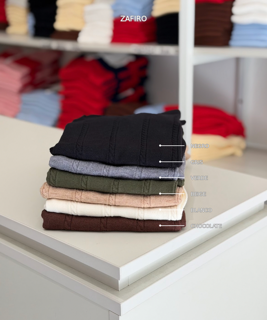 Sweater 7 Trenzas - Sw%207%20Trenzas.jpg