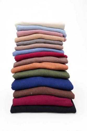 Sweater Basico - Miniatura 3
