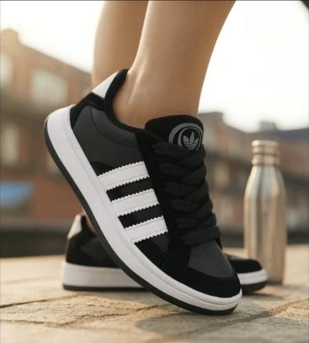 Beta Addidas