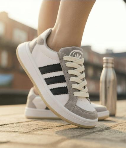 Beta Addidas - Miniatura 2