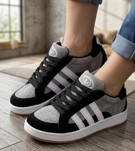 Beta Addidas - Miniatura 3