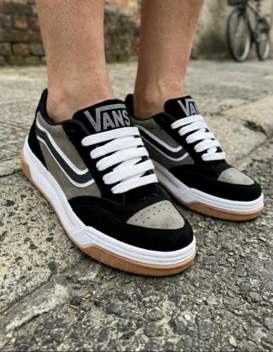 Vanss Dey