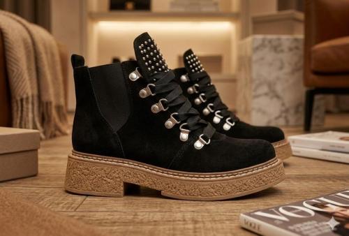 Borcego