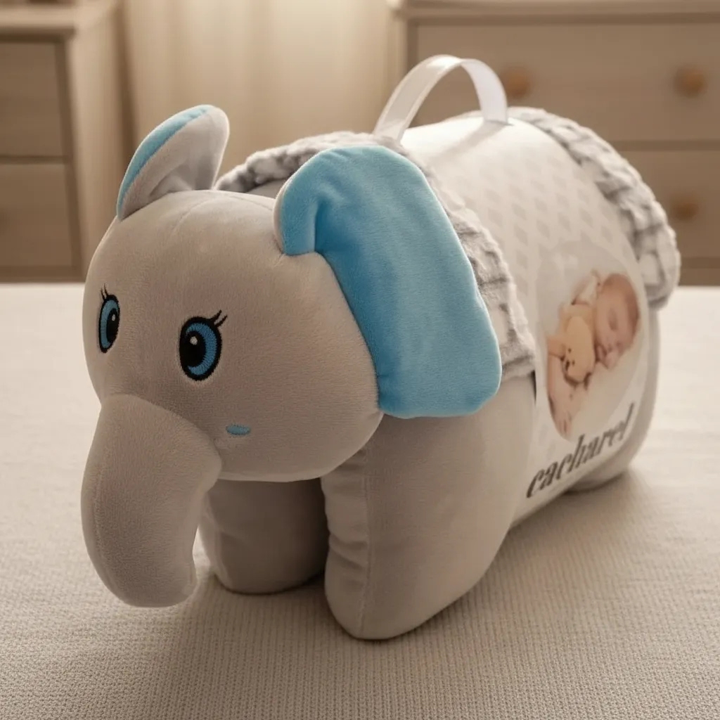 Peluche Almohada con Mantita Bebe - Animalitos Súper Suave y Calientita para Cuna - D_NQ_NP_2X_988929-MLA110716787205_042026-F.webp_202608131059.jpeg