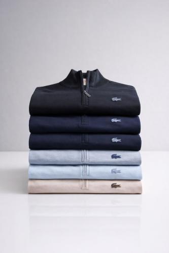 Indumentaria Importada Premium Camperas Chalecos y Sweters