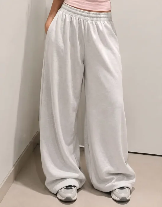 Baggy Rustico