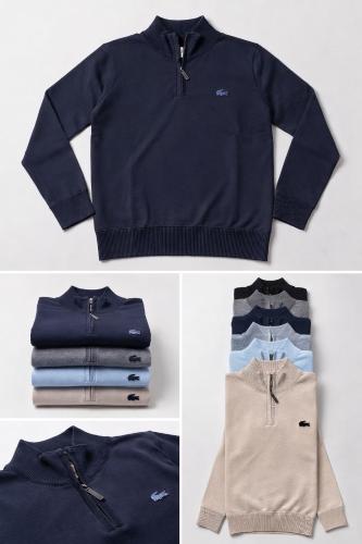 Indumentaria Importada Premium Camperas Chalecos y Sweters - Miniatura 5
