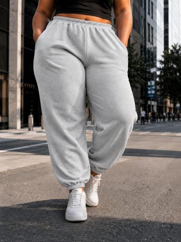 Babuchas  Super Especiales