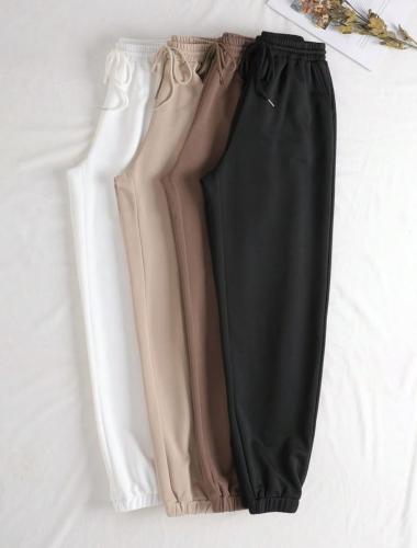 Jogger